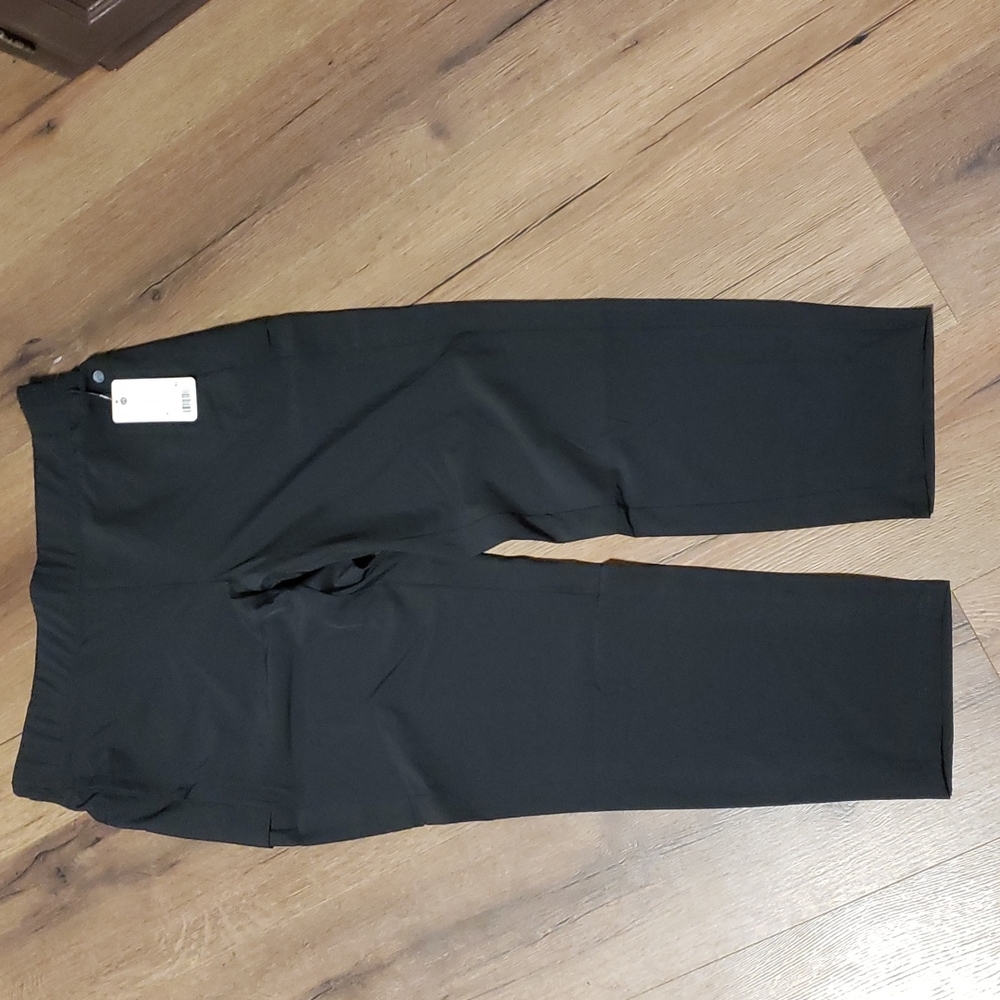 👖APANA YOGA LIFESTYLE PANTS👖